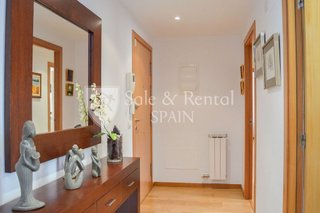 Piso en venta en Tossa De Mar en Tossa de Mar