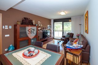 Piso en venta en Tossa De Mar en Tossa de Mar