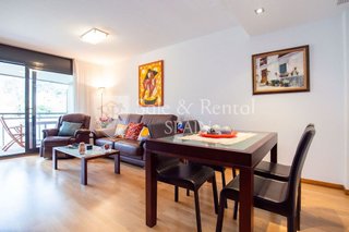 Piso en venta en Tossa De Mar en Tossa de Mar