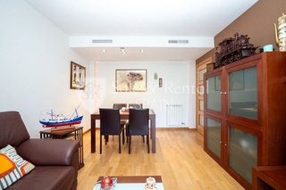 Piso en venta en Tossa De Mar en Tossa de Mar