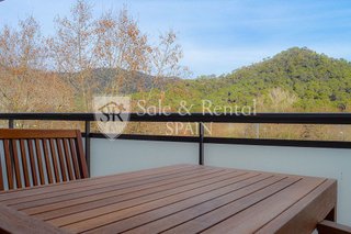 Piso en venta en Tossa De Mar en Tossa de Mar
