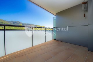 Piso en venta en Tossa De Mar en Tossa de Mar