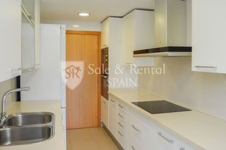 Piso en venta en Tossa De Mar en Tossa de Mar