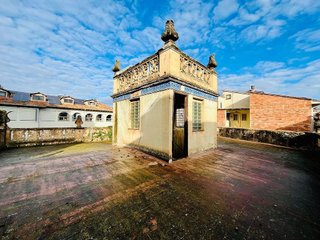 Chalet en venta en Olot