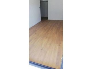 Piso en alquiler en Albors en Valencia