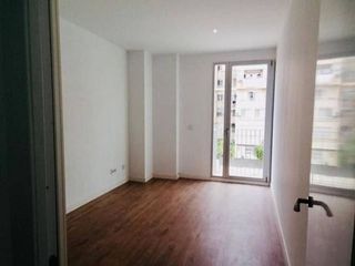 Piso en alquiler en Albors en Valencia