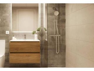 Piso en alquiler en Albors en Valencia