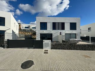Casa pareada en venta en Calahonda en Mijas