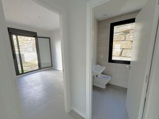 Casa pareada en venta en Calahonda en Mijas