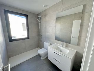 Casa pareada en venta en Calahonda en Mijas