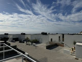 Casa pareada en venta en Calahonda en Mijas