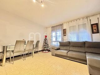 Piso en venta en Eixample Nord – La Devesa en Girona