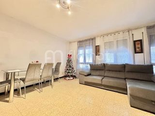 Piso en venta en Eixample Nord – La Devesa en Girona