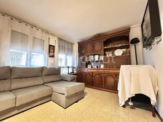 Piso en venta en Eixample Nord – La Devesa en Girona