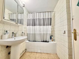 Piso en venta en Eixample Nord – La Devesa en Girona