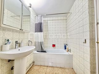 Piso en venta en Eixample Nord – La Devesa en Girona