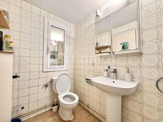 Piso en venta en Eixample Nord – La Devesa en Girona