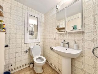 Piso en venta en Eixample Nord – La Devesa en Girona