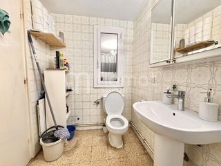 Piso en venta en Eixample Nord – La Devesa en Girona