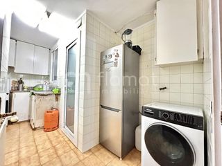 Piso en venta en Eixample Nord – La Devesa en Girona