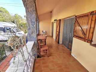Chalet en venta en Urbanitzacions en Lloret de Mar