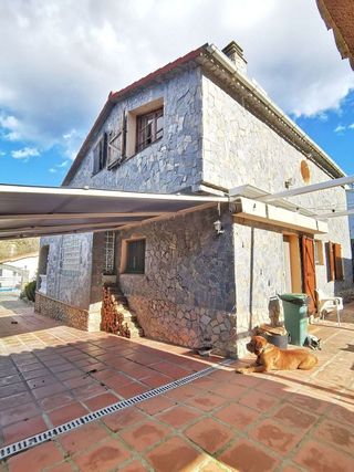 Chalet en venta en Urbanitzacions en Lloret de Mar