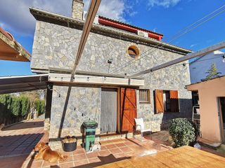 Chalet en venta en Urbanitzacions en Lloret de Mar