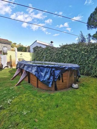 Chalet en venta en Urbanitzacions en Lloret de Mar