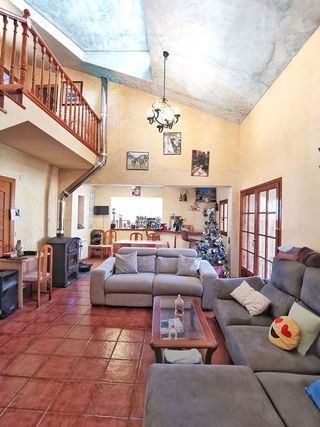 Chalet en venta en Urbanitzacions en Lloret de Mar