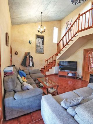Chalet en venta en Urbanitzacions en Lloret de Mar