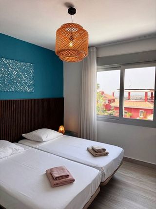 Chalet en venta en Cala de Finestrat en Finestrat