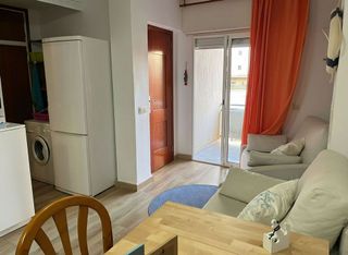 Piso en venta en Els Pins en Blanes