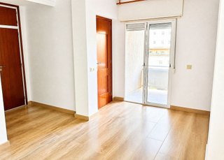 Piso en venta en Els Pins en Blanes