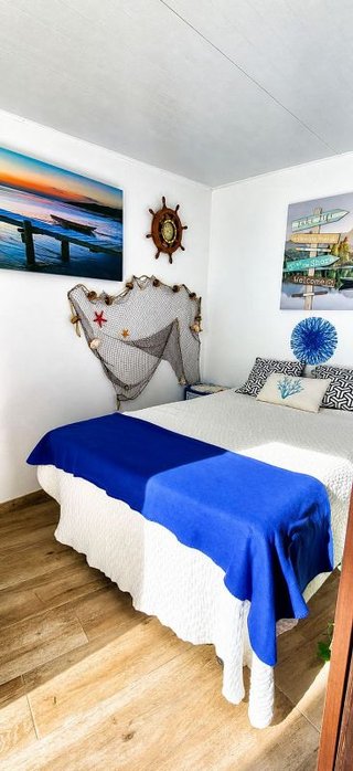 Piso en venta en Els Pins en Blanes