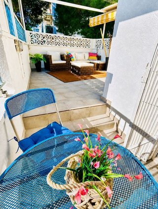 Piso en venta en Els Pins en Blanes