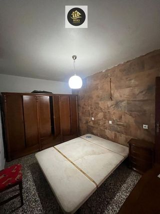 Chalet en venta en Santa Isabel en Jaén