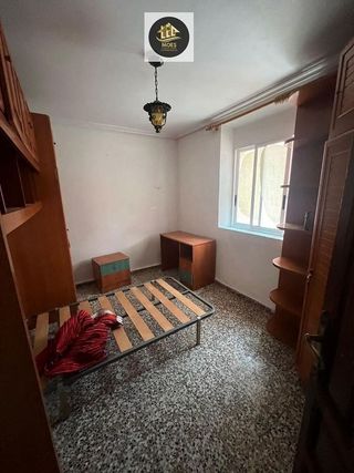 Chalet en venta en Santa Isabel en Jaén