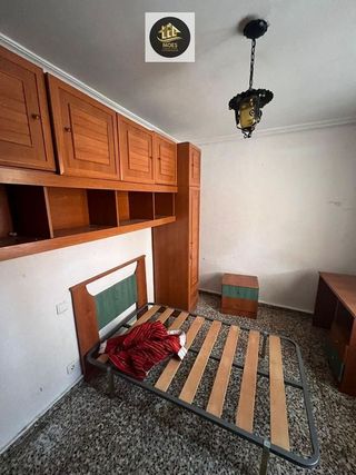 Chalet en venta en Santa Isabel en Jaén