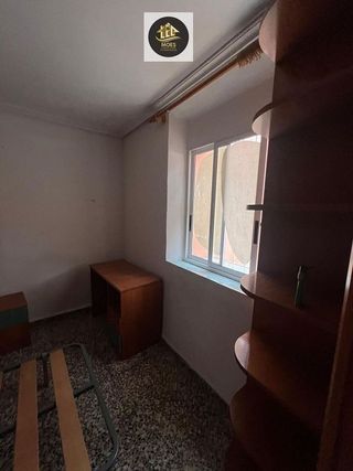 Chalet en venta en Santa Isabel en Jaén