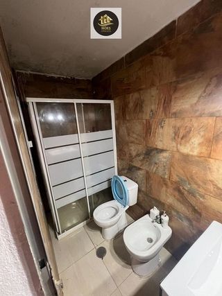 Chalet en venta en Santa Isabel en Jaén