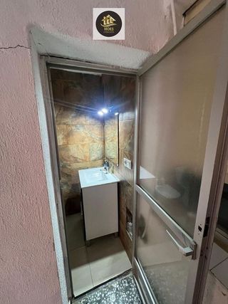 Chalet en venta en Santa Isabel en Jaén