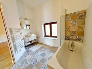 Casa en venta en Ondara