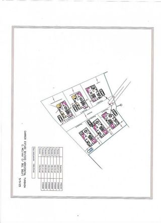 Chalet en venta en Boverals - Saldonar en Vinaròs