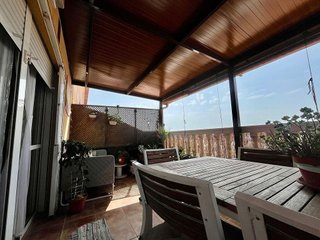 Casa adosada en venta en Águilas ciudad en Águilas