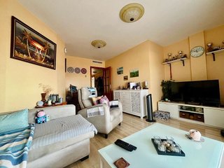 Casa adosada en venta en Águilas ciudad en Águilas