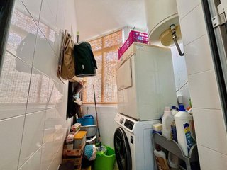 Casa adosada en venta en Águilas ciudad en Águilas