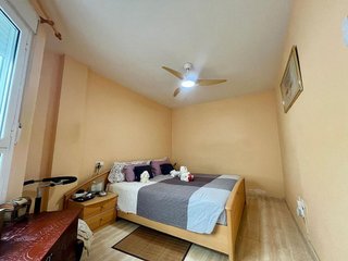 Casa adosada en venta en Águilas ciudad en Águilas