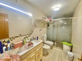 Casa adosada en venta en Pueblo en Benicasim/Benicàssim