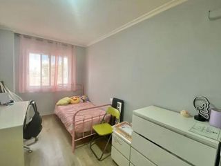 Casa adosada en venta en Pueblo en Benicasim/Benicàssim