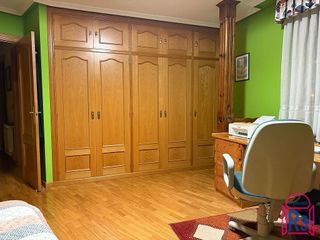 Casa adosada en venta en San Andrés del Rabanedo en San Andrés del Rabanedo